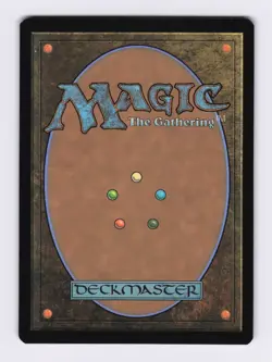 Agent Bishop, Man in Black (Foil) 002 (R) MTG Teenage Mutant Ninja Turtles (TMT) - Image 2