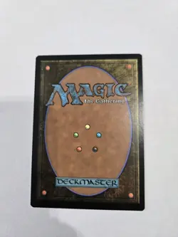 Tinybones Trinket Thief Jumpstart Regular Mythic. NM. 017. X1 - Image 3