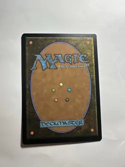 Bake into a Pie Foundations - Image 2