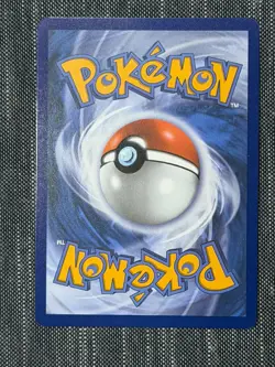 N's Zekrom - 031 (Pokemon Center Exclusive) 031 Me: Mega Evolution Promo Holo - Image 2