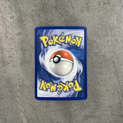 Pokemon Ditto Squirtle 40/113 Delta Species Reverse Holo Stamped Rare LP/MP - Image 2