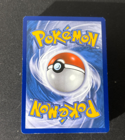 60+ Pokemon Grass Type Reverse Holo Card Lot - NM/Mint - Bulk Collection - Image 5