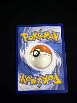 Pokemon TCG Crown Zenith Eevee V Holo Ultra Rare Card 108/159 - Image 2