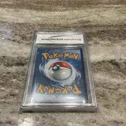 Pokemon Centiskorch V Ultra Rare Holo 033/189 Darkness Ablaze BCCG 10 2020 - Image 2
