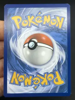 Tadbulb 073/167 Reverse holo - LP-NM - Pokemon TCG Card - Image 3