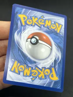 Tadbulb 073/167 Reverse holo - LP-NM - Pokemon TCG Card - Image 4