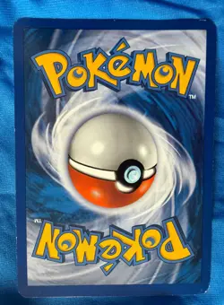 Time-Space Distortion 124/123 Holo Rare Mysterious Treasures Pokemon Card - Image 2