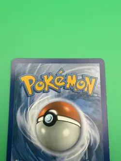 2012 Pokemon Black & White Dragons Exalted Mew #46 - Image 5