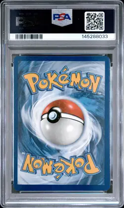 2016 POKEMON XY EVOLUTIONS #2 M VENUSAUR EX PSA 9 - Image 2