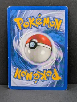 Hoppip 083/147 Aquapolis Reverse Holo Rare Pokemon TCG Nintendo MP - Image 2