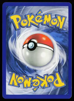 Magmar 21/92 Rare Legend Maker Pokemon Card - Image 2