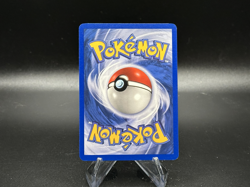 Skiploom - 49/109 Team Rocket Returns - Pokemon TCG - 2004 - Image 2