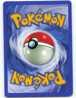 Magcargo - 1st Edition - 33/64 Neo Revelation - Pokemon TCG - 2001 - Image 2