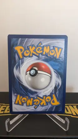 Pokemon TCG #005/025 Pikachu 25th Anniversary Celebrations Ultra Rare Card NM - Image 2