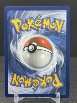 Pikachu Pokemon Celebrations 25th #005/025 Holo Rare Classic Collection - Image 2