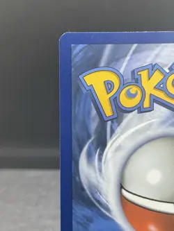 Pikachu Pokemon Celebrations 25th #005/025 Holo Rare Classic Collection - Image 5