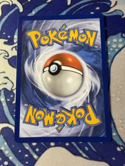 Pikachu 005/025 Celebrations Ultra Rare Pokemon Card 25th Anniversary TCG ✨ - Image 2