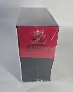 Astral Radiance Pokemon Center Elite Trainer Box PC ETB New Sealed CASE FRESH - Image 3