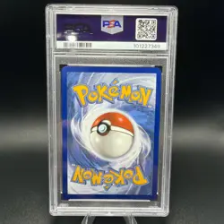 2019 Pokemon S&M: Hidden Fates Shiny Vault: Full Art Lycanroc GX #SV67 PSA 10 - Image 2