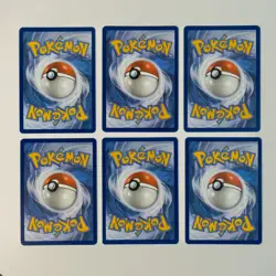 Pokemon TCG 30 Card Lot Illustration Rare Ultra Rare SV Mixed - Image 3