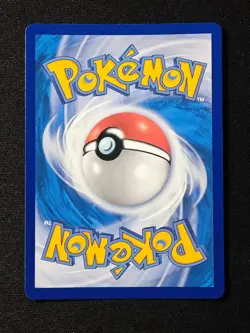 Pokemon Chinese Card CSM2cC-046 Sun&Moon Greninja & Zoroark-GX RR Tag Team NO.2 - Image 2