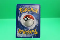Pokemon Electrode Legendary Collection Reverse Holo Rare 22/110 90 MP Card - Image 5