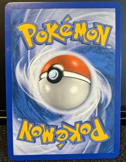 Drowzee 65/106 Reverse Holo Great Encounters Pokemon Card DPBP#105 - Image 2