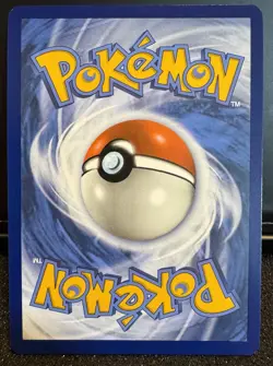 Pokemon TCG Zapdos EX Scarlet Violet 151 Special Illustration Rare Card 202/165 - Image 2