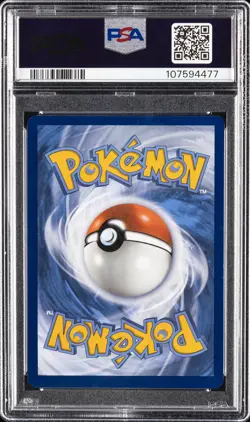 2023 POKEMON 151 POKEMON CENTER ELITE TRAINER BOX SNORLAX PSA 10 - Image 2