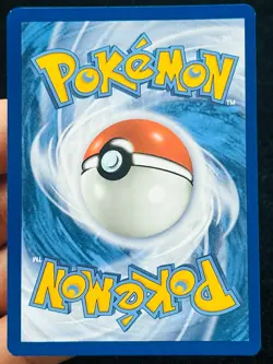 Crispin 164/142 - LP - NM - Pokemon TCG Card - FA - SCR - Image 3