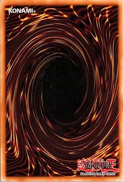 Lemon Magician Girl Ultra Rare The Dark Side of Dimensions Movie Pack MVP1-EN051 - Image 2