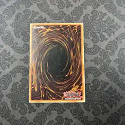Firebird FET-EN032 Yu-Gi-Oh! Unlimited - Image 2