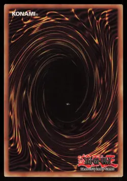 Blue-Eyes White Dragon LOB-001 GLOSSY FOIL LINE ERROR 1st Edition Yu-Gi-Oh - Image 2