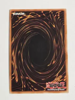Masked HERO Furnace MZMU-EN015 Super Rare Yugioh Maze of Muertos 1st Edition - Image 3