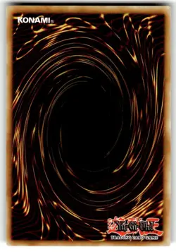 The White Stone of Legend LCKC-EN010 Secret Rare Yugioh Unlimited Edition Mint - Image 2