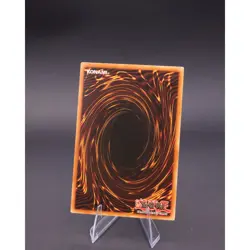 Dark Magician (SDY-E005) – Unlimited Ultra Rare (LP) EU Print - Image 3