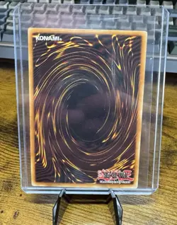 Black Rose Dragon (Ghost Rare) CSOC-EN039 Crossroads of Chaos Unlimited - Image 3