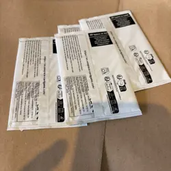Sealed One Piece TCG OP14-EB04 The Azure Sea’s Seven Release Event Pack x4 - Image 4