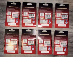 One Piece EB 03 Booster Packs Factory Sealed - Image 2
