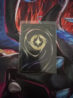 Lilo Best Explorer Ever Enchanted Disney Lorcana Fabled Mint! 238/204 Mint - Image 2