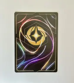 Disney Lorcana Ursula's Return: Look at This Family Enchanted Card 207/204 - Image 2