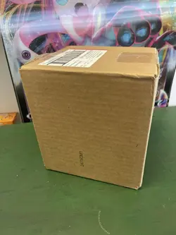 Disney Lorcana Fabled Set 9 TCG Sleeved Booster FACTORY SEALED Case (48 Packs) - Image 4