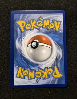 Vaporeon Vmax 30/203 Evolving Skies NM Full Art Ultra Rare Pokemon Card - Image 2