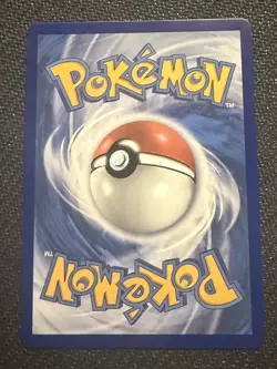 Pokemon TCG NM Charizard ex 196 Sv: Scarlet & Violet Promo Cards Holo 2025 NM - Image 2
