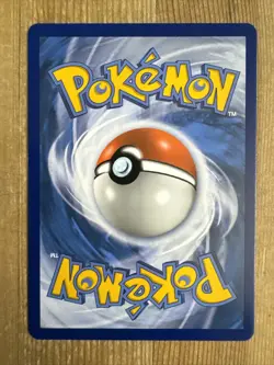 Dartrix SV3/SV94 Pokemon Hidden Fates Sun & Moon Shiny Vault Holo Card NM - Image 2