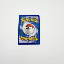 Pokemon Pikachu 94/123 Diamond & Pearl Single Trading Card - Image 2