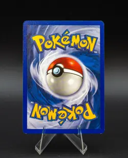 Kabuto Pokemon Card 1st Edition Fossil Set 50/62 Common TCG 1999 WOTC - Image 2