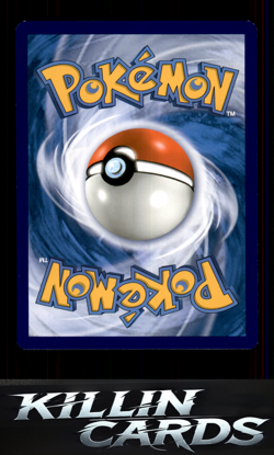 ImakuniU's Doduo 112/108 Pokemon Secret Rare XY - Evolutions Card NM - Image 2