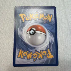 Pokemon TCG Lysandre's Trump Card Phantom Forces 118/119 Holo Full Art - Image 2