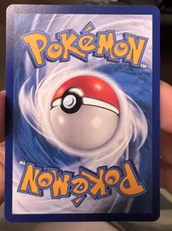 2025 Pokemon S-Chinese Gem Pack Vol.3 CBB3C exclusive Ceruledge Holo card - Image 2